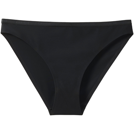 Calvin Klein Bikini Trusser