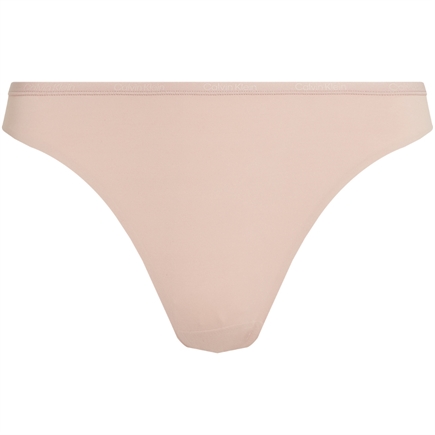 Calvin Klein Bikini Trusser