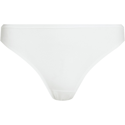 Calvin Klein Bikini Trusser