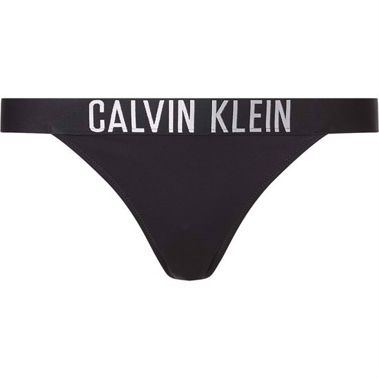 Calvin Klein Intense Power Brazilian Bikinitrusser