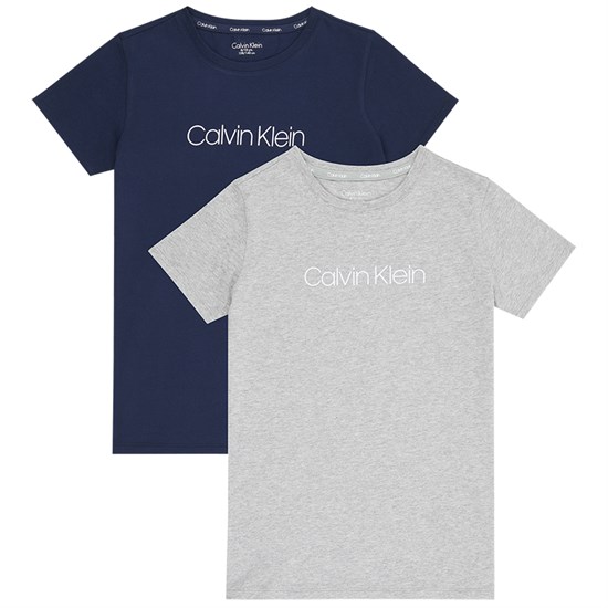 Calvin Klein 2PK T-shirt