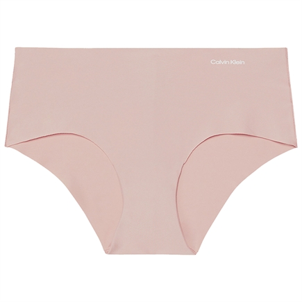 Calvin Klein Invisibles Hipster Trusser