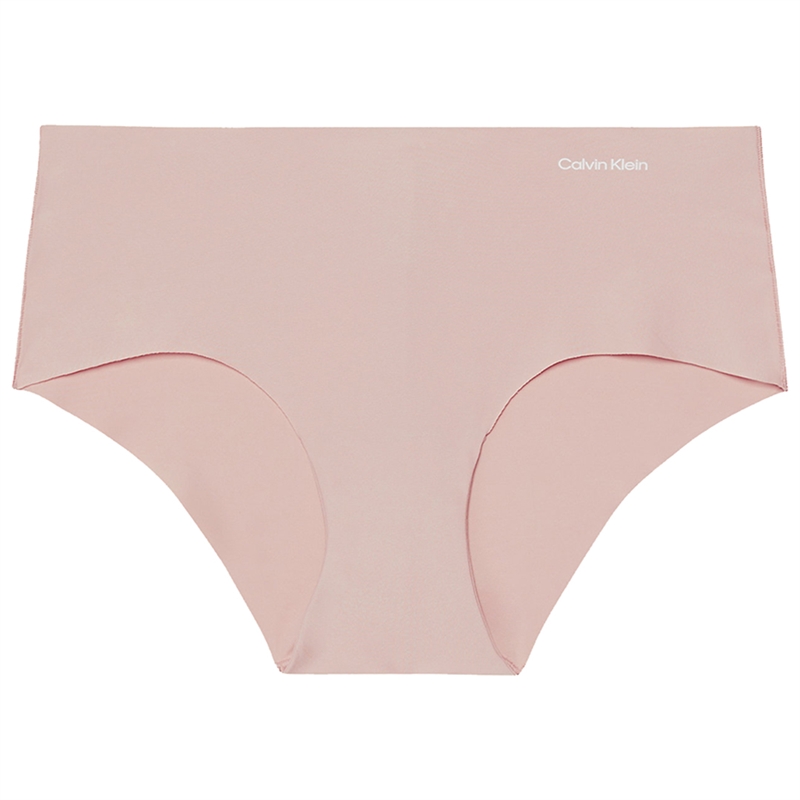 Calvin Klein Invisibles Hipster Trusser
