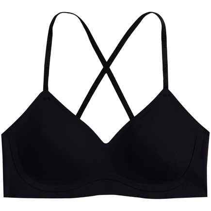 Calvin Klein Lightly Lined BH