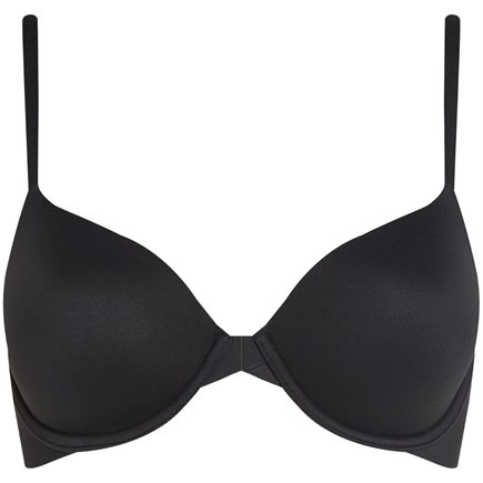 Calvin Klein Lightly Lined Full Coverage BH