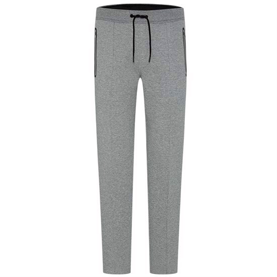 Calvin Klein Spacer Sweatpants