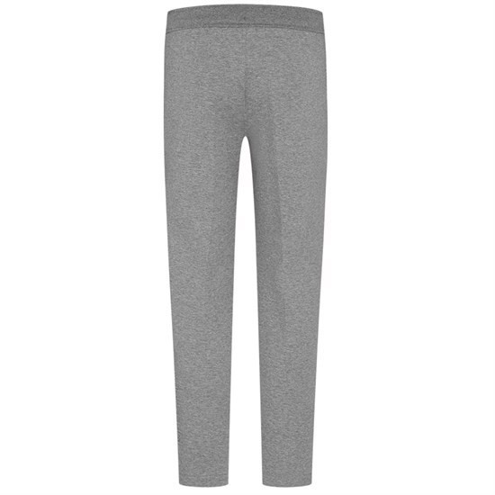 Calvin Klein Spacer Sweatpants