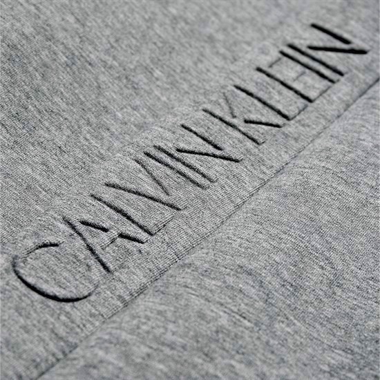 Calvin Klein Spacer Sweatpants