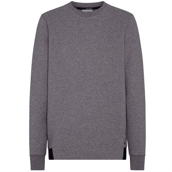 Calvin Klein Spacer Sweatshirt