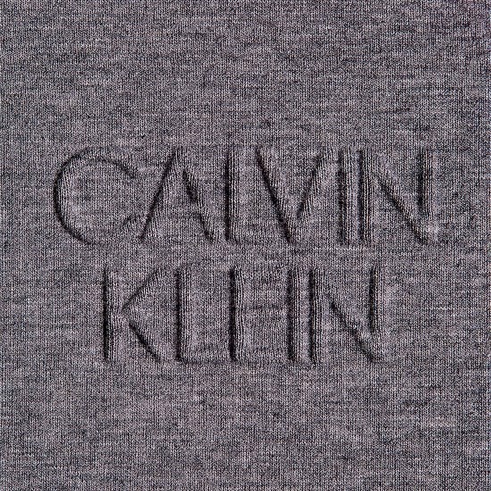 Calvin Klein Spacer Sweatshirt