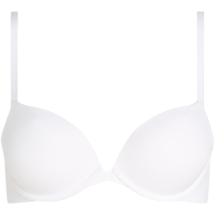 Calvin Klein Push-Up Plunge BH