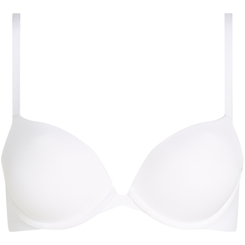 Calvin Klein Push-Up Plunge BH