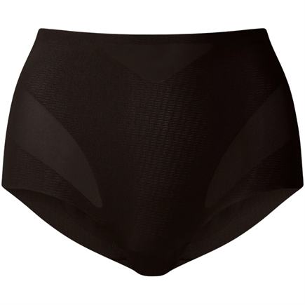 Calvin Klein Sculpted Shapewear Trusser