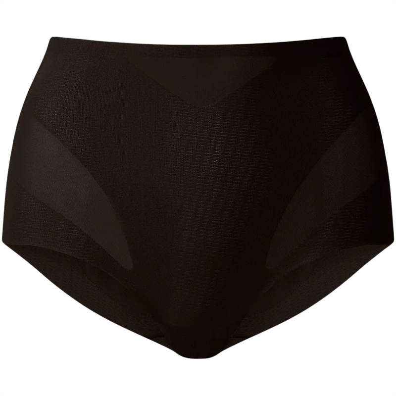 Calvin Klein Sculpted Shapewear Trusser