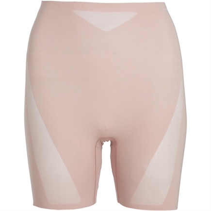 Calvin Klein Sculpted Shapewear Shorts