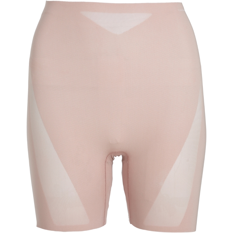 Calvin Klein Sculpted Shapewear Shorts