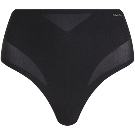 Calvin Klein Sculpted Shapewear G-streng