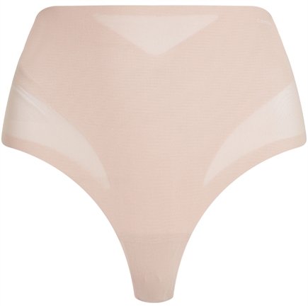 Calvin Klein Sculpted Shapewear G-streng