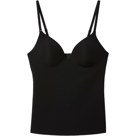 Calvin Klein Shapewear Cami Top