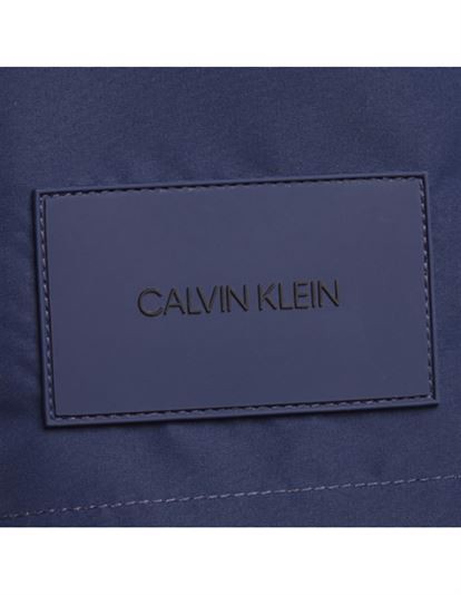 Calvin Klein Medium Drawstring Badeshorts | Coaststore.dk