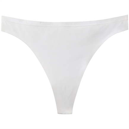 Calvin Klein Perfectly Fit G-streng