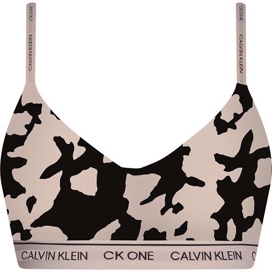 Calvin Klein CK One BH