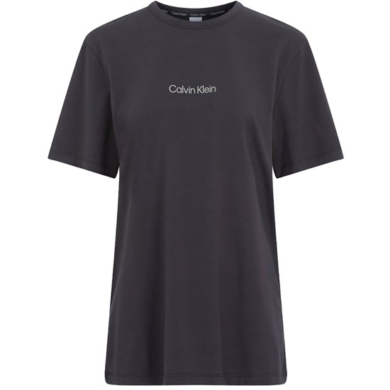 Calvin Klein Lounge SS T-shirt
