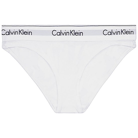 Calvin Klein Modern Cotton Trusser