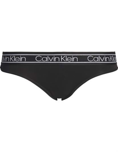 Calvin Klein Bikini Trusser | Coaststore.dk
