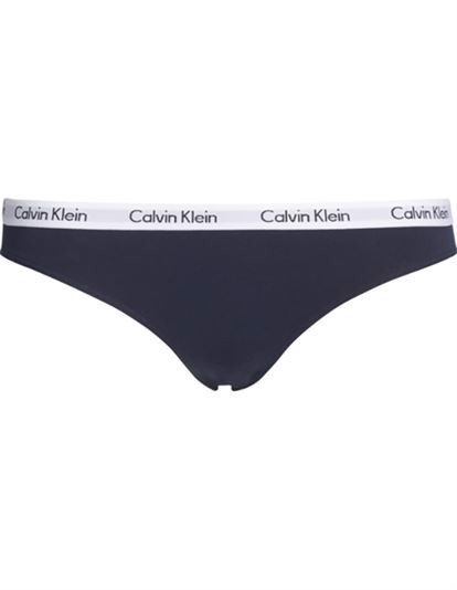 Calvin Klein Bikini Trusser | Coaststore.dk