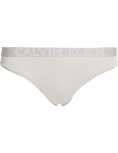 Calvin Klein Underwear Bikini Trusser | Coaststore.dk