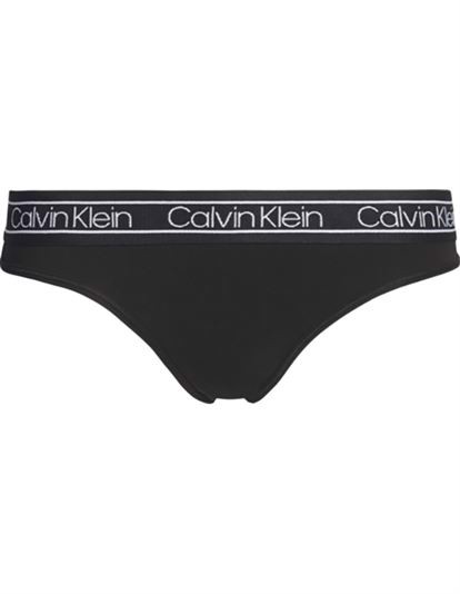 Calvin Klein G-streng | Coaststore.dk