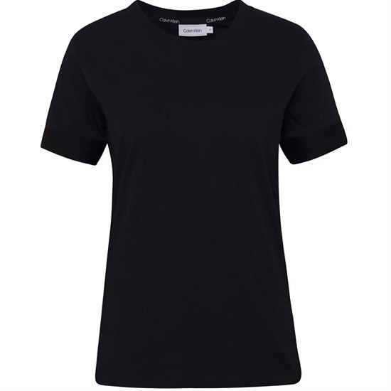 Calvin Klein Athleisure SS T-shirt