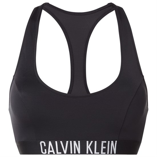 Calvin Klein Bralette Bikinitop