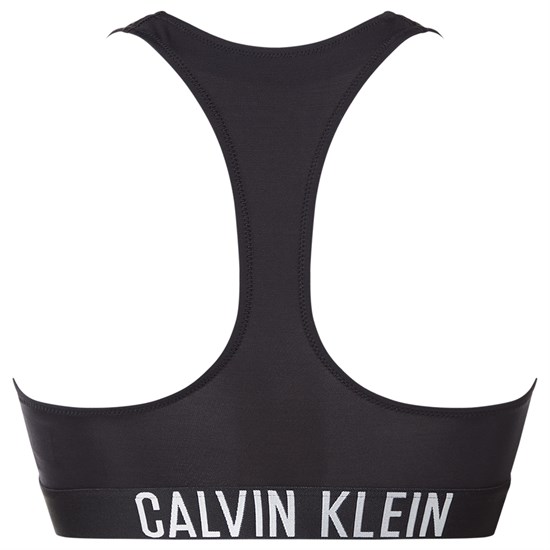 Calvin Klein Bralette Bikinitop