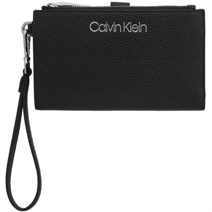 Calvin Klein CK Everyday Wristlet Pung