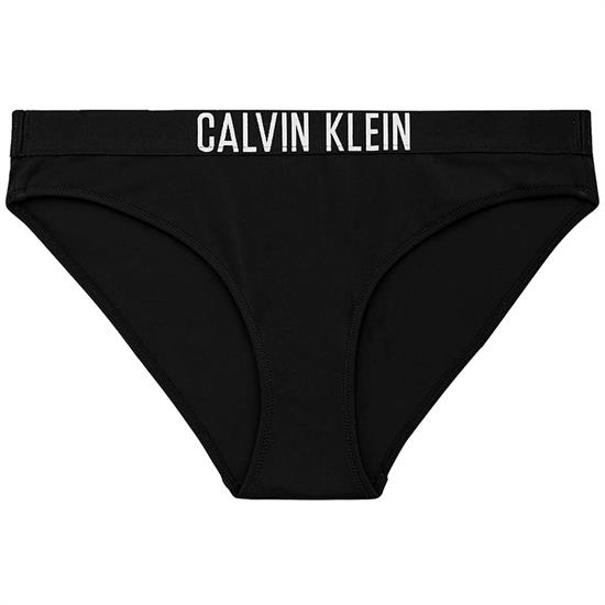 Calvin Klein Classic Bikini Trusser