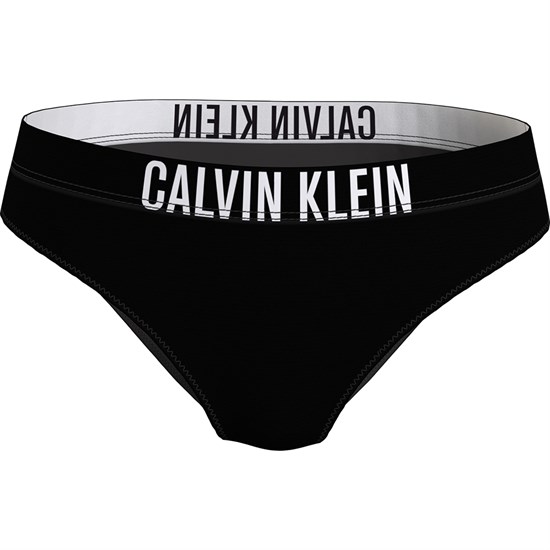 Calvin Klein Classic Bikinitrusser