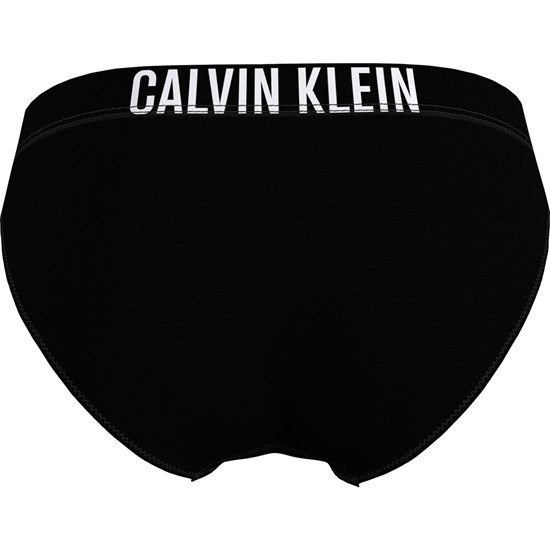 Calvin Klein Classic Bikinitrusser