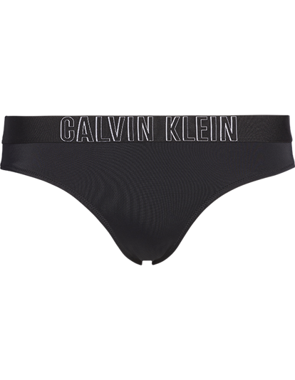 Calvin Klein Classic Bikini Trusser | Coaststore.dk
