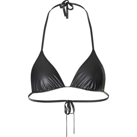 Calvin Klein Core Triangle Bikinitop