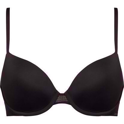 Calvin Klein Lightly Lined Demi BH