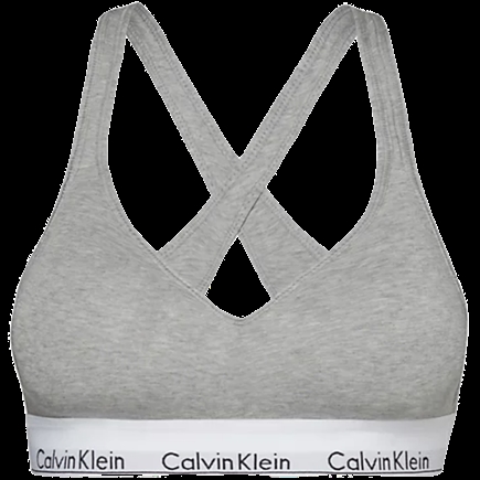Calvin Klein Lift Bralette BH