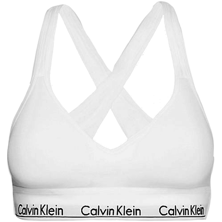 Calvin Klein Lift Bralette BH