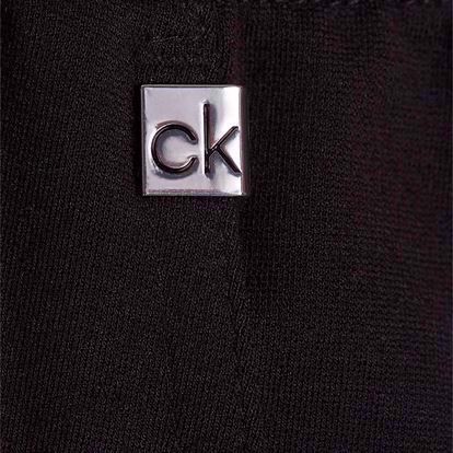 Calvin Klein Milano Paperbag Bukser