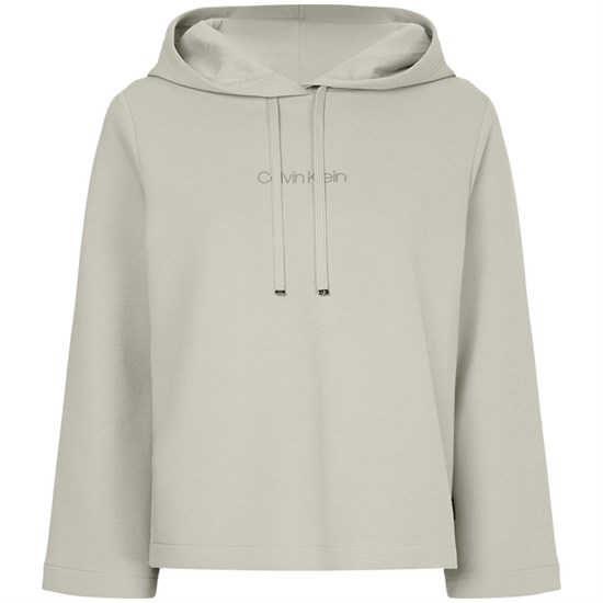 Calvin Klein Mini Calvin Klein Hættetrøje