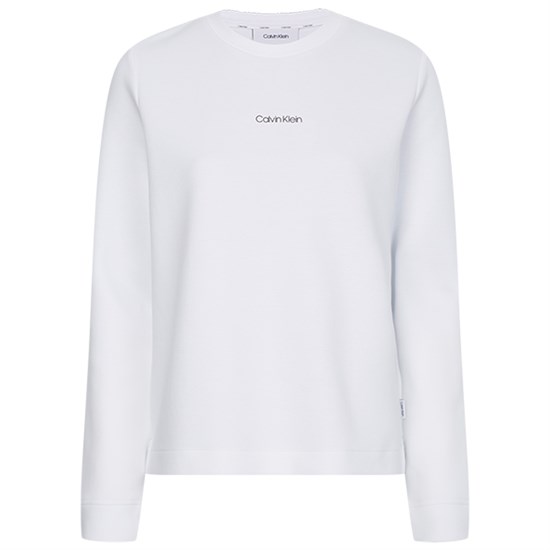 Calvin Klein Mini Calvin Klein Sweatshirt