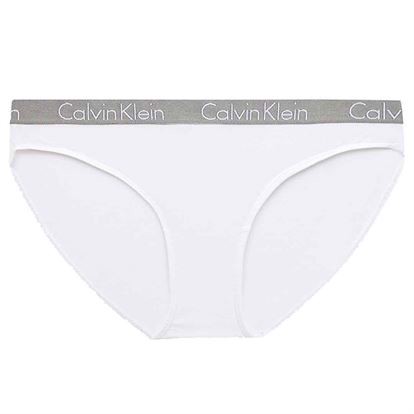 Calvin Klein Radiant Cotton Trusser