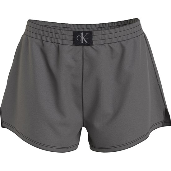 Calvin Klein Short Shorts
