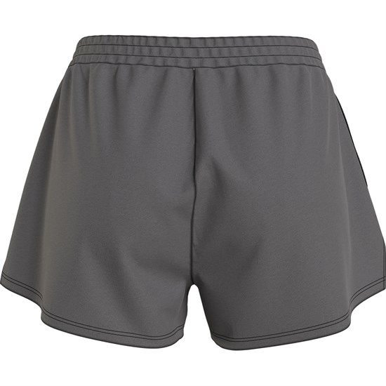 Calvin Klein Short Shorts